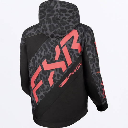 CX_Jacket_Ch_BlackCheetahMelon_240410-_1293_back