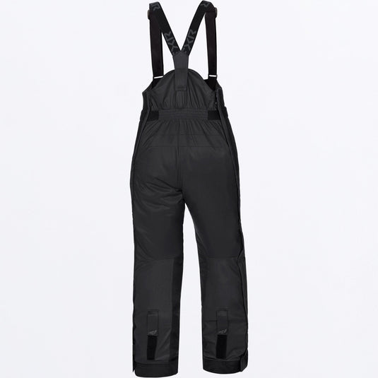 WAdrenaline_Pant_Ops_SKU_270315-_1000_Extra
