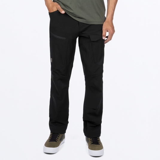 MIndustry_Pant_BlackOps_SKU_240920-_1010_Front