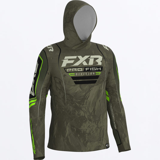 MTournamentAirUPFPO_Hoodie_MossUndertowLime_SKU_262096-_7970_Front