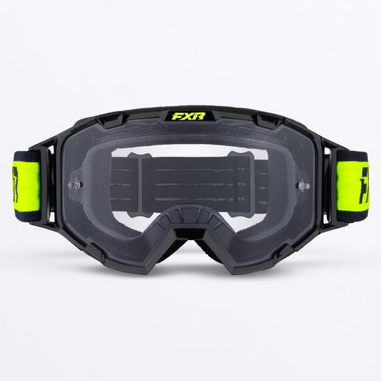 MaverickPrime_MXGoggle_BlackHiVis_253450-_1065_front2