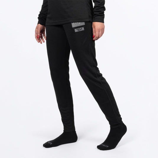 WVaporMerino_Pant_Black_SKU_271461-_1000_Extra2