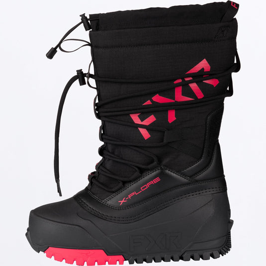 X-PloreShort_Boot_BlackRazz_SKU_270730-_1028_Extra2
