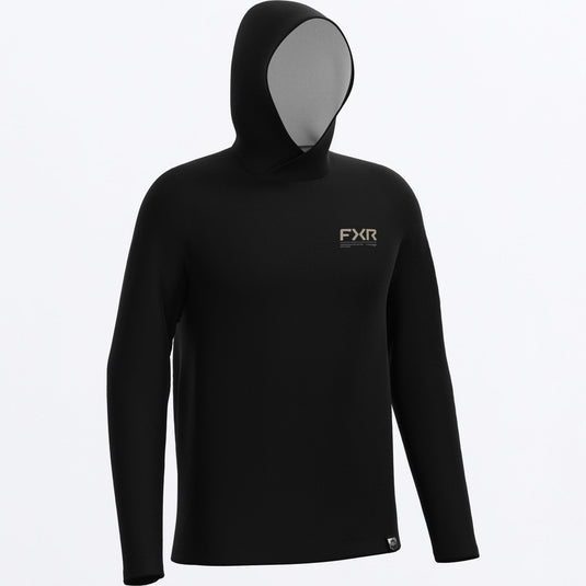 MAttackAirUPFPO_Hoodie_BlackStone_SKU_262094-_1017_Front