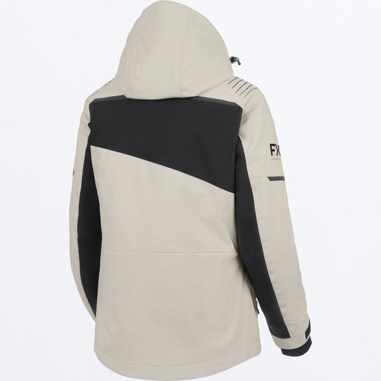 WEdge2-in-1_Jacket_SandBlack_SKU_270212-_1710_Extra**hover**