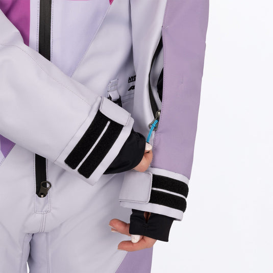 WColdCrossCXLite_Monosuit_Nova_SKU_272904-_8040_Extra1