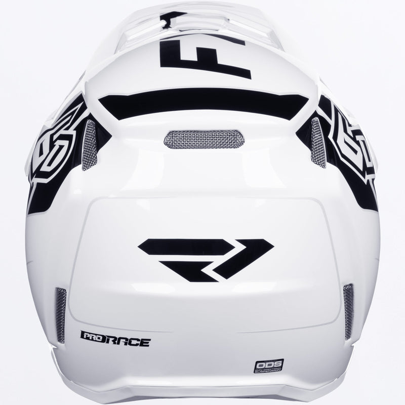 Chargez l'image dans la visionneuse de la galerie, 6DATR-3_Helmets_Checker_SKU_250610-_0110_Extra1
