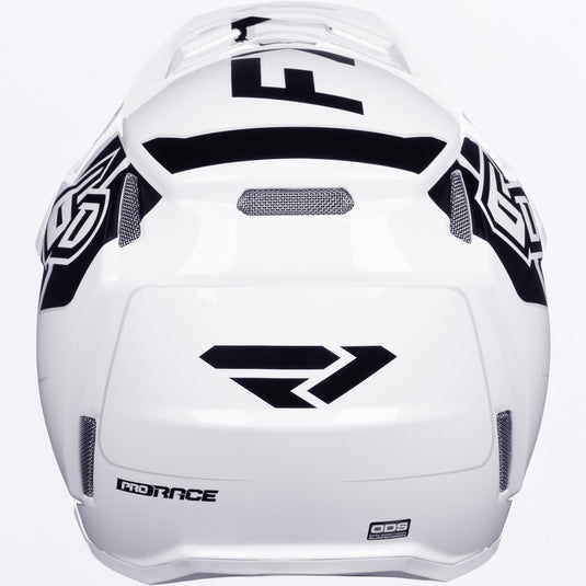 6DATR-3_Helmets_Checker_SKU_250610-_0110_Extra1