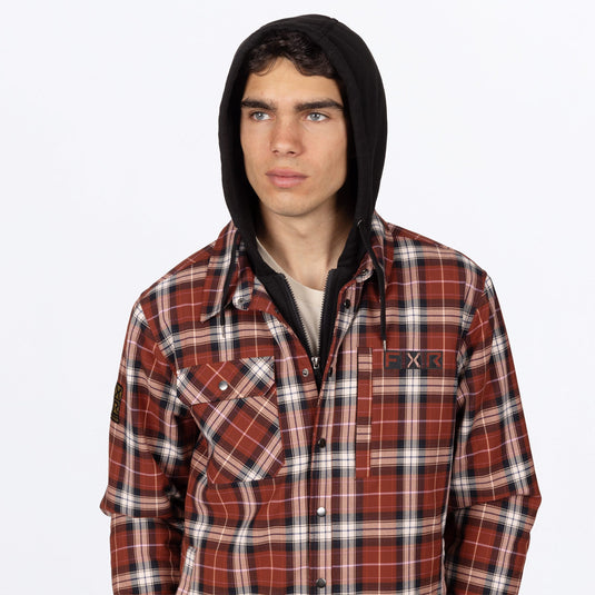 MInsulatedHDFlannel_Jacket_MaroonNavy_SKU_271117-_2545_Extra2
