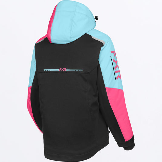 WFresh_Jacket_BlackMauiBlush_SKU_270230-_1059_Extra