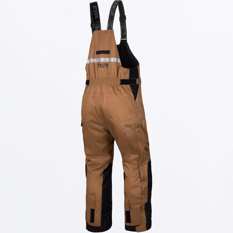 Chargez l'image dans la visionneuse de la galerie, MExcursionBib_Pant_CopperAsphalt_SKU_250130-_1908_Extra
