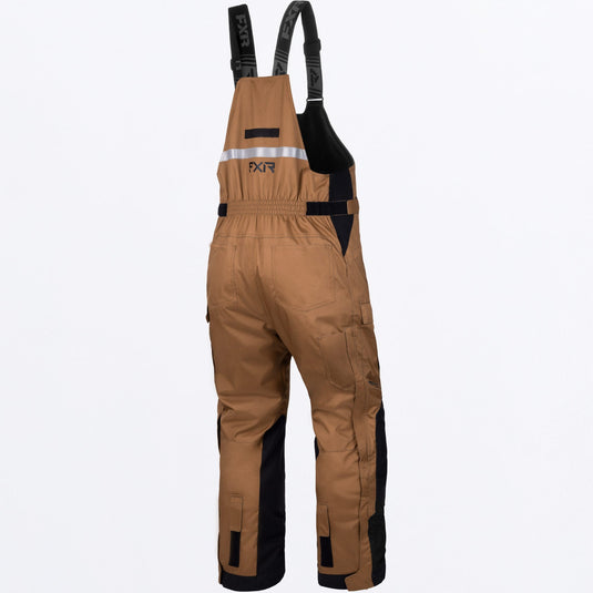 MExcursionBib_Pant_CopperAsphalt_SKU_250130-_1908_Extra