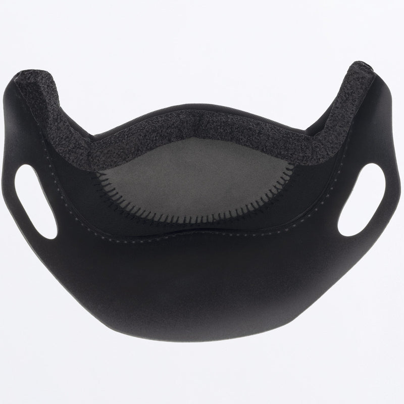 Chargez l'image dans la visionneuse de la galerie, ClutchX_Helmet_Breathbox_Black_231739-_1000_back
