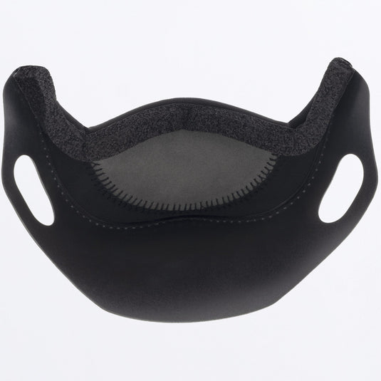 ClutchX_Helmet_Breathbox_Black_231739-_1000_back