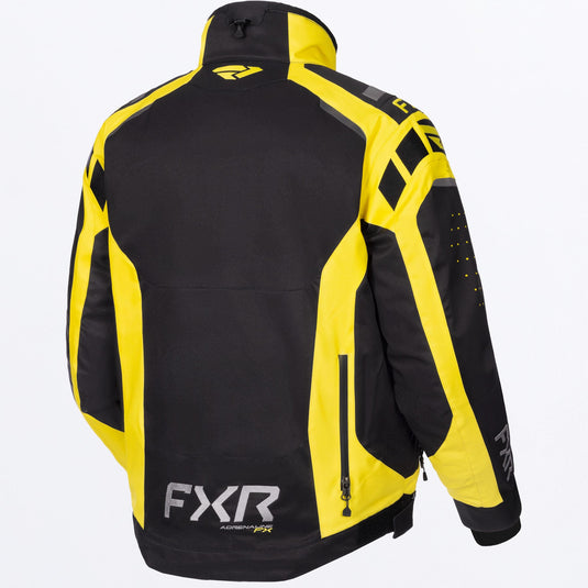MAdrenalineFX2-in-1_Jacket_Valcourt_SKU_270061-_6000_Extra**hover**