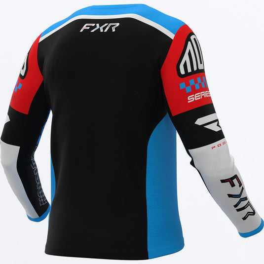 PodiumGladiatorMX_Jersey_CyanBlackRed_SKU_263342-_4210_Extra