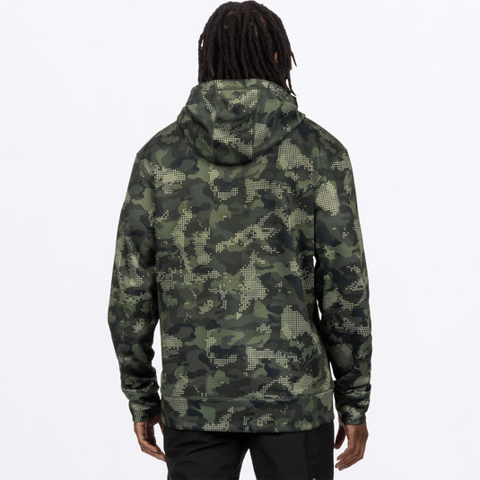 MProFishTechPO_Hoodie_ArmyDriftCamoGold_SKU_262037-_7662_Extra**hover**