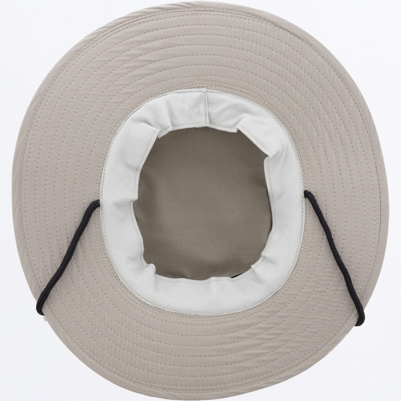 Chargez l'image dans la visionneuse de la galerie, Attack_Hat_U_Stone_241947-_1700_side
