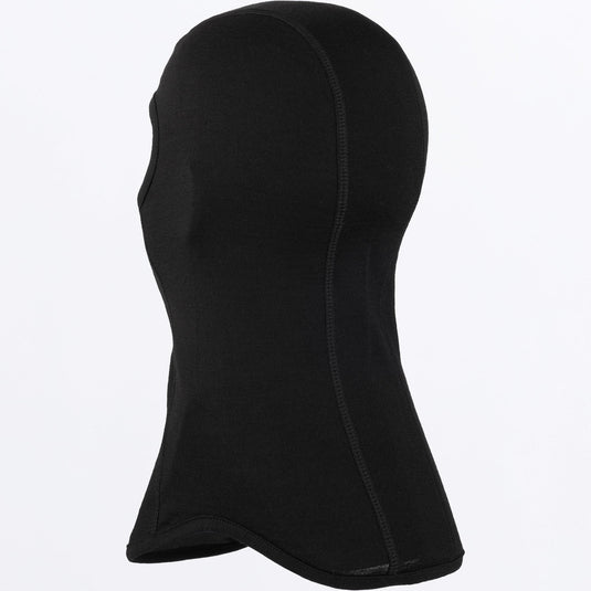 TenaciousMerino_Balaclava_Black_SKU_271666-_1010_Extra