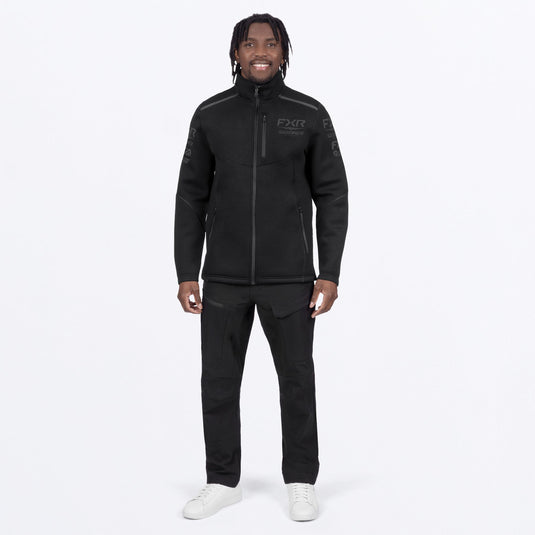 MRaceDivisionTechZip_Up_BlackOps_SKU_271112-_1010_Extra1