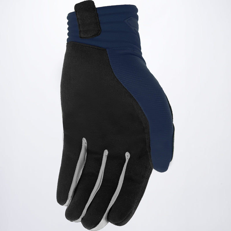 Chargez l'image dans la visionneuse de la galerie, Prime MX Glove
