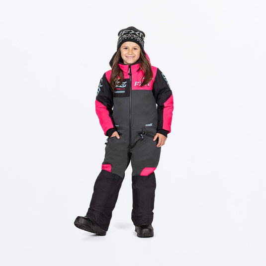 ChRevo_Monosuit_AsphaltRazzMaui_SKU_273010-_0828_Front