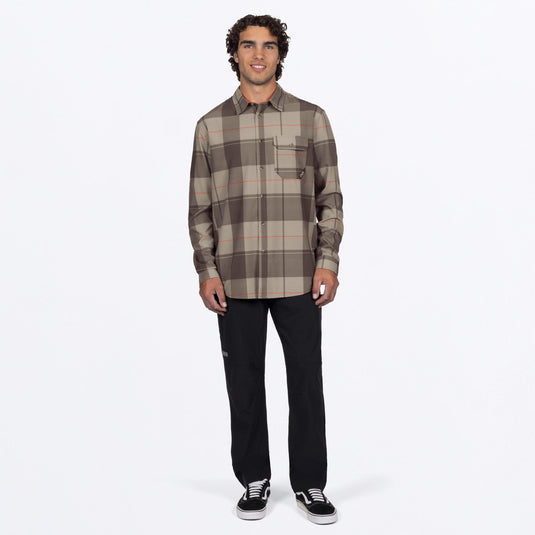 MBreezePerformanceUPFLongsleeve_Shirt_StoneBronze_SKU_262043-_1738_Extra1