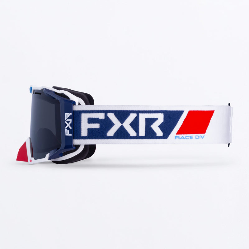 Chargez l'image dans la visionneuse de la galerie, Combat_Goggles_Patriot_SKU_223105-_0120_Extra
