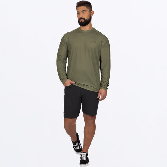MAttackAirUPF_Longsleeve_MossChar_SKU_262089-_7908_Extra1