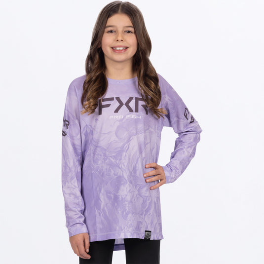YthDerbyAirUPF_Longsleeve_LavenderUndertow_SKU_262285-_8700_Front