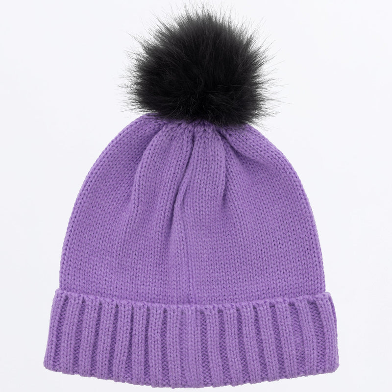 Chargez l'image dans la visionneuse de la galerie, Sonic_Beanie_Lilac_SKU_251619-_8700_Extra
