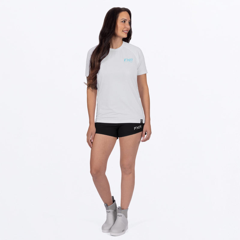 Chargez l'image dans la visionneuse de la galerie, WDerbyAirUPF_T-Shirt_WhiteMauiBlue_SKU_262224-_0159_Extra1
