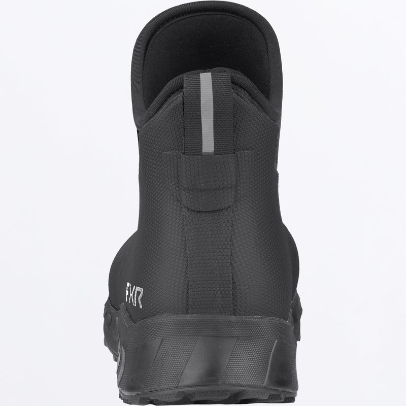 Chargez l'image dans la visionneuse de la galerie, VaporProTerrain_Boot_BlackOps_SKU_271931-_1010_Extra4
