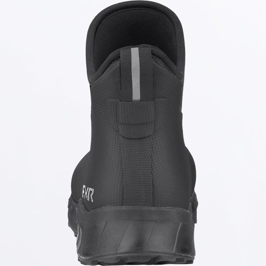 VaporProTerrain_Boot_BlackOps_SKU_271931-_1010_Extra4