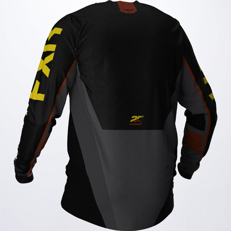 Chargez l'image dans la visionneuse de la galerie, Podium Off-Road Jersey
