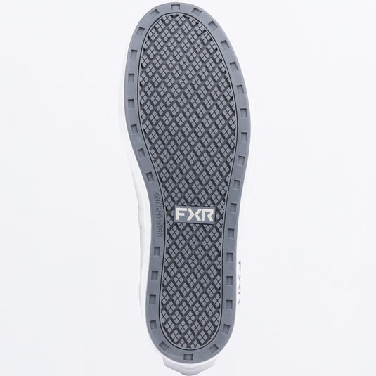 VaporProLite_Boot_LtGreyUndertow_SKU_261930-_0107_Extra1