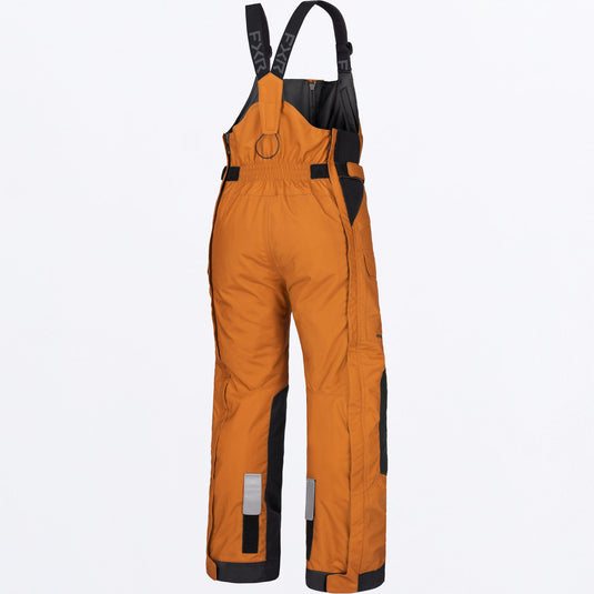 WExcursionFXBib_Pant_Umber_SKU_270308-_1900_Extra