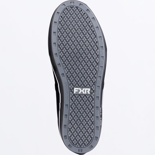VaporProLite_Boot_Black_SKU_261930-_1000_Extra1