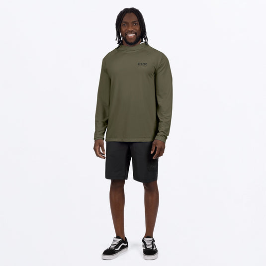 MAttackAirUPFPO_Hoodie_MossChar_SKU_262094-_7908_Extra1