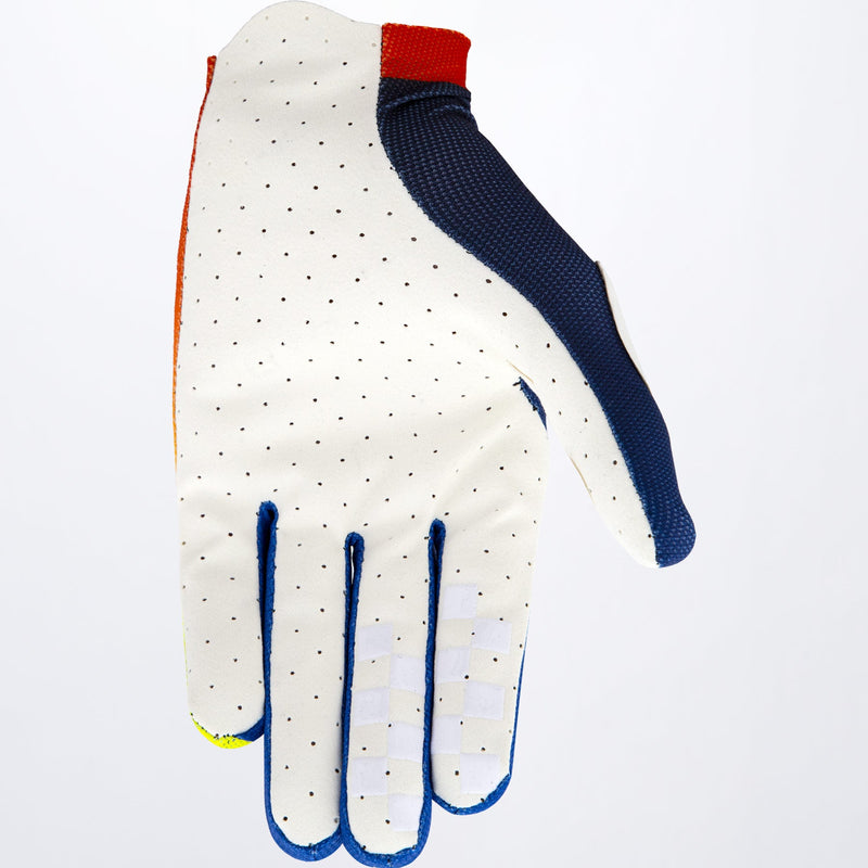 Chargez l'image dans la visionneuse de la galerie, Slip-On Air MX Glove
