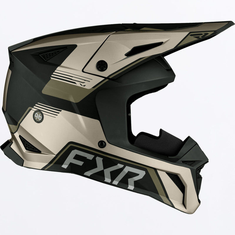 Chargez l'image dans la visionneuse de la galerie, ApexSnow_Helmet_StoneMoss_SKU_270684-_1775_Extra2
