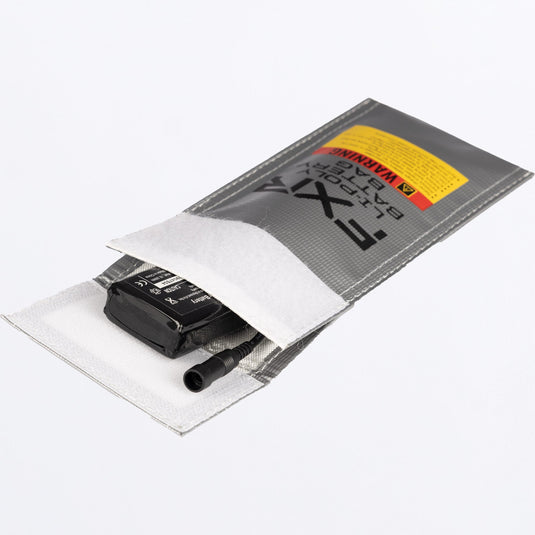 Lipo_BatteryBag_Silver_233200-_0900_side