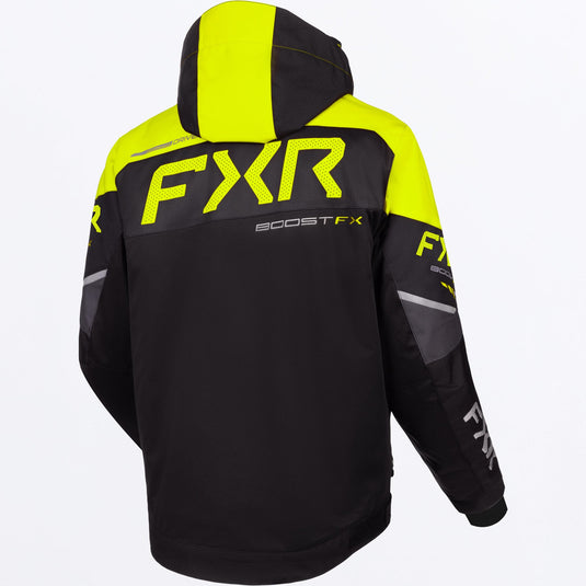 MBoostFX2-in-1_Jacket_BlackHiVis_SKU_260058-_1065_Extra