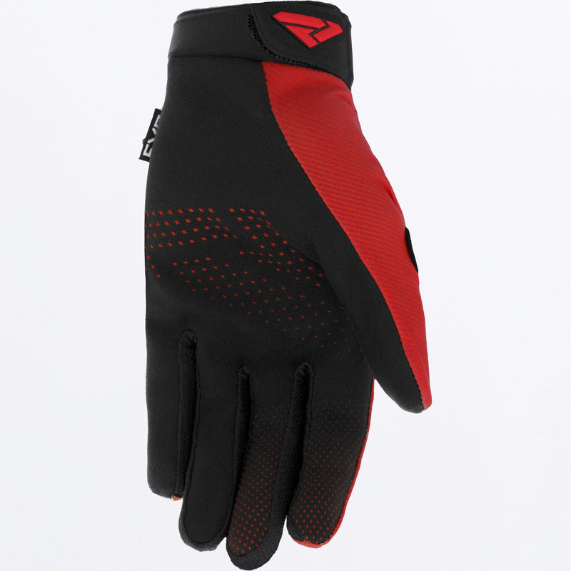 Chargez l'image dans la visionneuse de la galerie, Youth Reflex MX Glove
