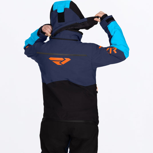 ChVertical_Monosuit_MidnightBlueOrange_SKU_273002-_4730_Extra2