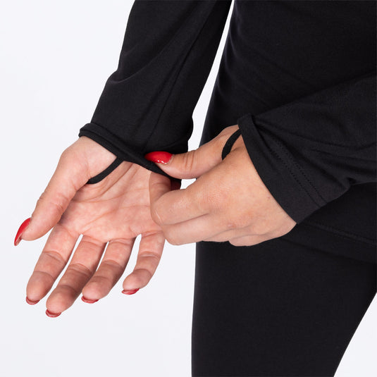 WSurgeBamboo_Longsleeve_Black_SKU_271458-_1000_Extra3