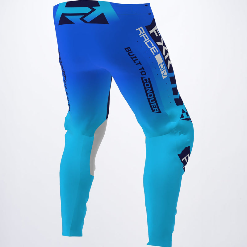 Chargez l'image dans la visionneuse de la galerie, PodiumGladiator_MXPant_Blue_233376-_4000_back
