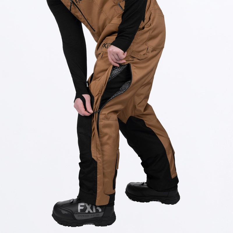 Chargez l'image dans la visionneuse de la galerie, MExcursionBib_Pant_CopperAsphalt_SKU_250130-_1908_Extra4
