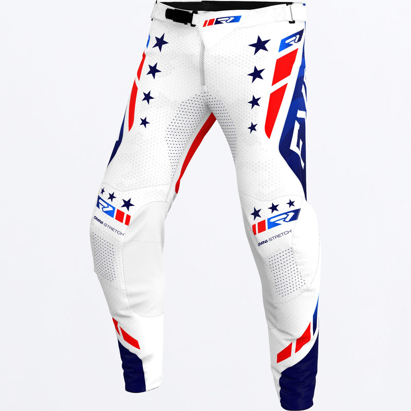 Chargez l'image dans la visionneuse de la galerie, Helium_CustomMXPant_LibertyPro_253390-_0140_front
