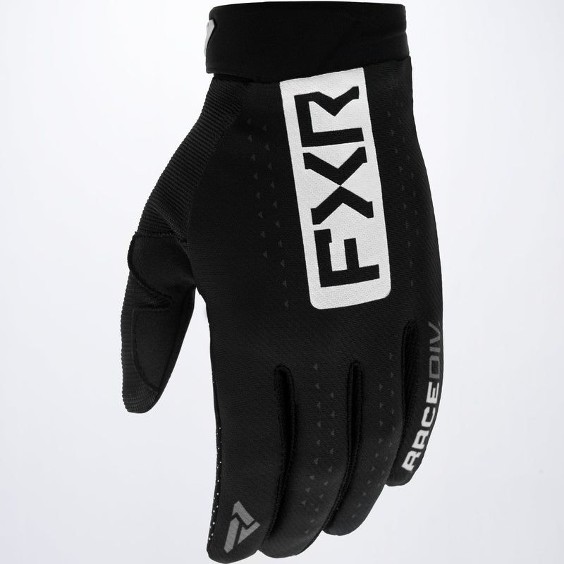Chargez l'image dans la visionneuse de la galerie, Youth Reflex MX Glove
